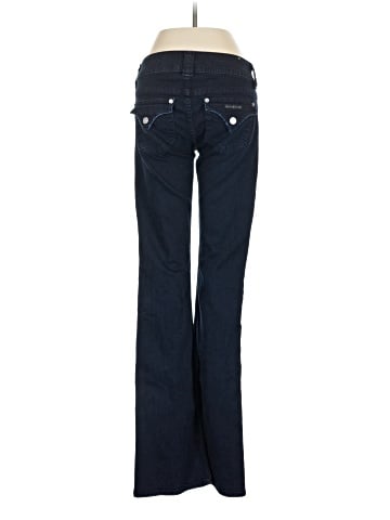 Hudson Jeans Jeans (view 2)