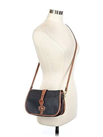 Dooney & Bourke Crossbody Bag (view 2)