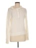 Talbots Ivory Pullover Sweater Size M - photo 1
