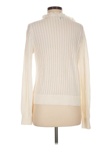 Talbots Pullover Sweater (view 2)