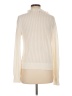 Talbots Ivory Pullover Sweater Size M - photo 2