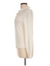 Talbots Ivory Pullover Sweater Size M - photo 5