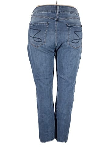 Seven7 Jeans (view 2)
