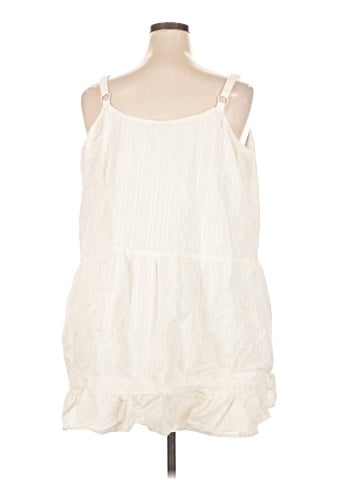 Torrid Casual Dress (view 2)
