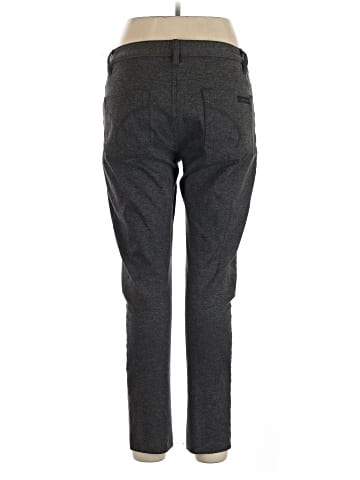 CALVIN KLEIN JEANS Casual Pants (view 2)