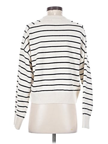 T Tahari Pullover Sweater (view 2)