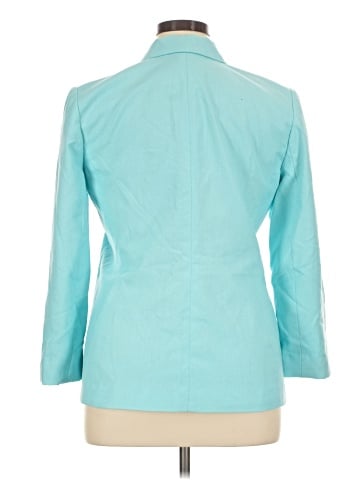 DressBarn Blazer (view 2)
