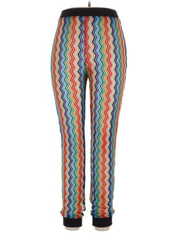 Fashion Nova Casual Pants (view 1)