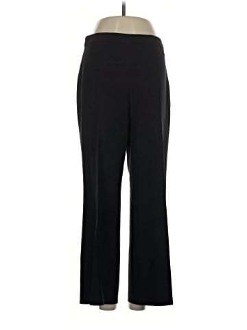 Theory Dress Pants (view 1)