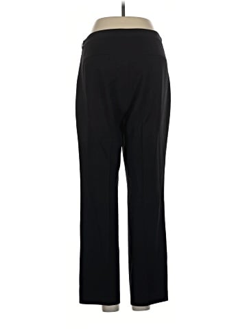 Theory Dress Pants (view 2)