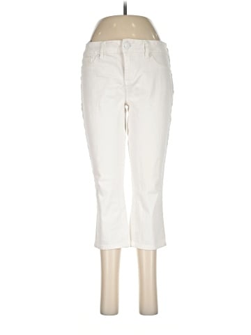 Seven7 Casual Pants (view 1)