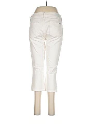 Seven7 Casual Pants (view 2)