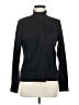 Adidas Black Track Jacket Size M - photo 1
