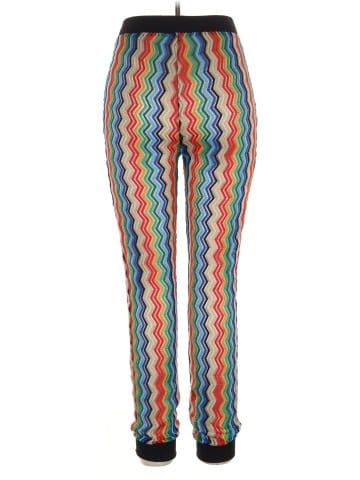 Fashion Nova Casual Pants (view 2)