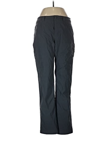Eddie Bauer Casual Pants (view 1)