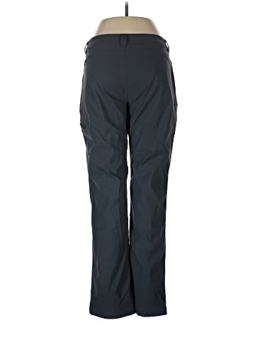 Eddie Bauer Casual Pants (view 2)