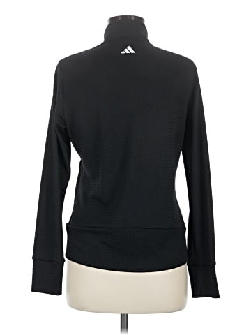 Adidas Track Jacket (view 2)