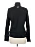 Adidas Black Track Jacket Size M - photo 2