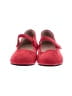 Assorted Brands Red Flats Size 3 (youth) - photo 2