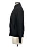 Adidas Black Track Jacket Size M - photo 5
