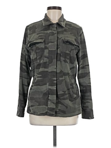 Splendid Jacket (view 1)