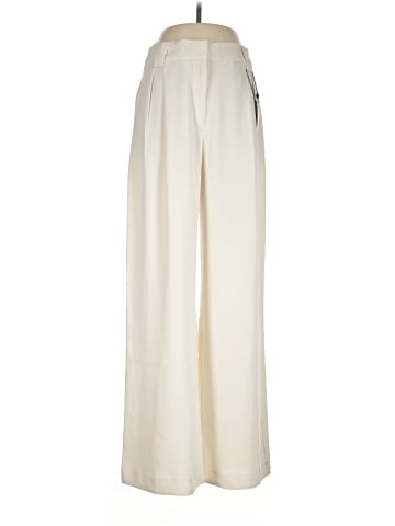 Express Dress Pants (view 1)