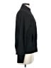Adidas Black Track Jacket Size M - photo 4