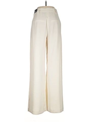 Express Dress Pants (view 2)