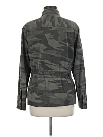 Splendid Jacket (view 2)