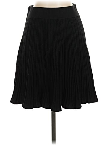 Boden Casual Skirt (view 1)