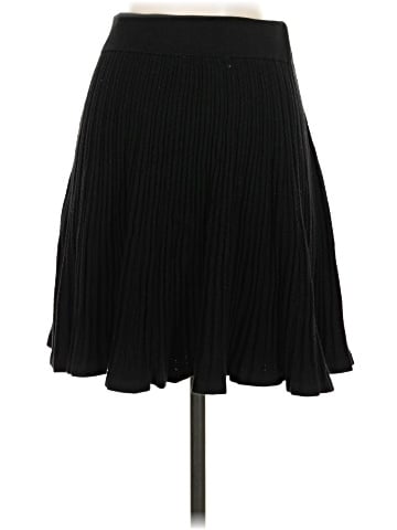 Boden Casual Skirt (view 2)