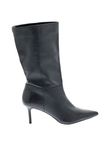 Lauren by Ralph Lauren Boots (view 1)