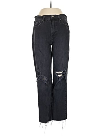 Gap Jeans (view 1)