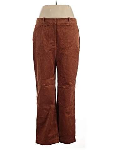 Boden Casual Pants (view 1)