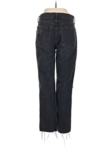 Gap Jeans (view 2)