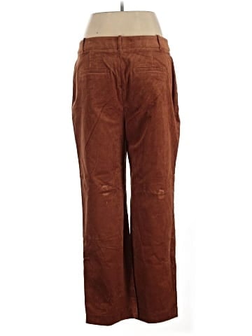 Boden Casual Pants (view 2)