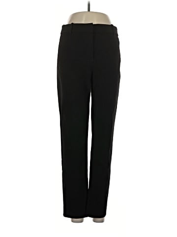 J.Crew Factory Store Dress Pants (view 1)