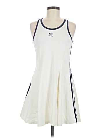 Adidas Casual Dress (view 1)