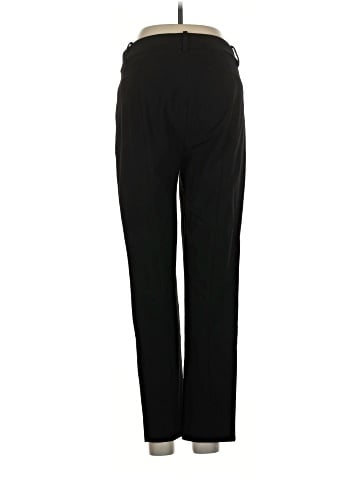 J.Crew Factory Store Dress Pants (view 2)