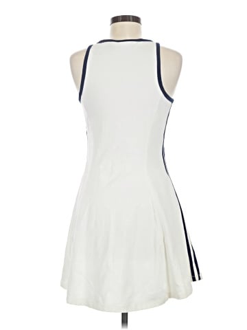 Adidas Casual Dress (view 2)