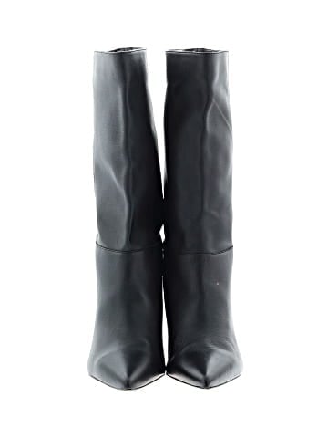 Lauren by Ralph Lauren Boots (view 2)