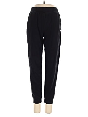 New Balance Track Pants (view 1)