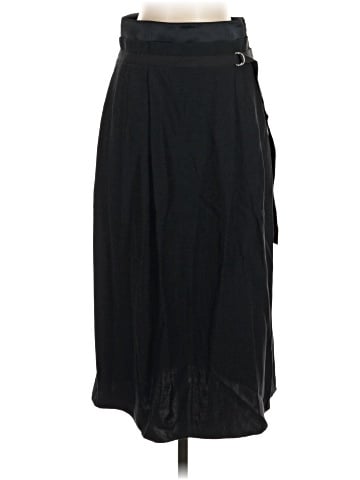 Vince. Casual Skirt (view 1)