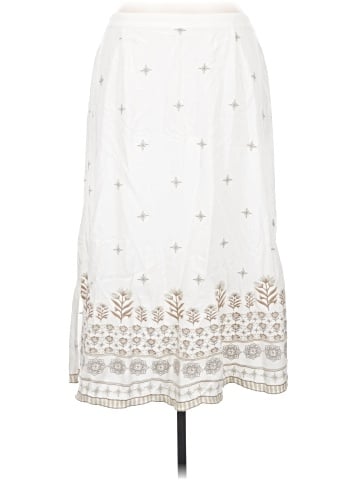Coldwater Creek Casual Skirt (view 1)