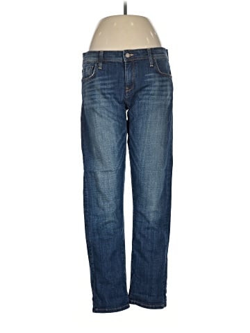 Pilcro and the Letterpress Jeans (view 1)