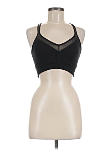 Alo Sports Bra (view 1)