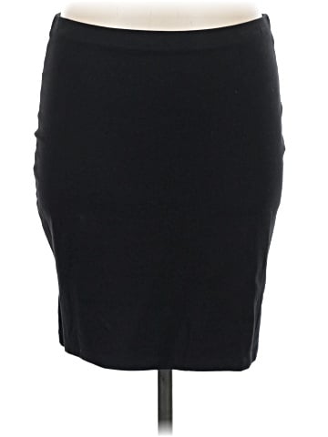 H&M Casual Skirt (view 1)