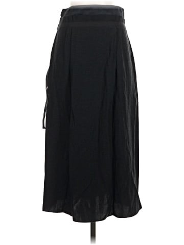 Vince. Casual Skirt (view 2)