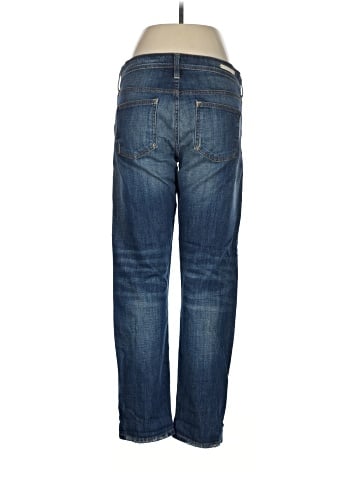 Pilcro and the Letterpress Jeans (view 2)