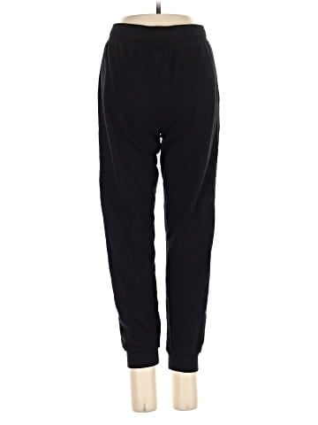 New Balance Track Pants (view 2)
